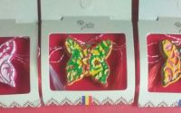 martisor