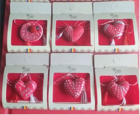 martisor