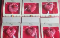 martisor
