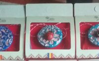 martisor