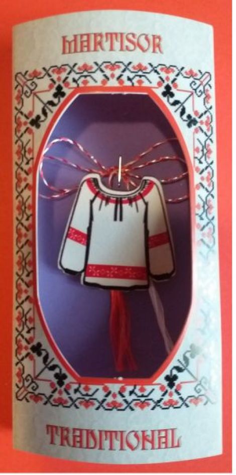 martisor