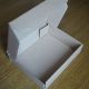 Cutie carton 140x110x35 mm