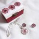 set cadou traditional 