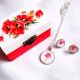set cadou maci 