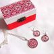 set cadou traditional 