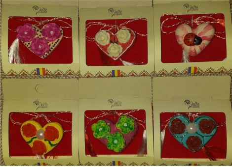 martisor