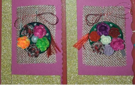 martisor