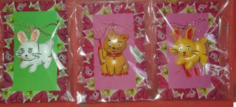 martisor