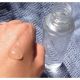 Gel pur de acid hialuronic 