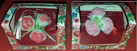 martisor