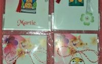 martisor