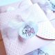 Invitatii botez Pisicuta