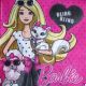 Servetel Barbie