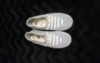 Espadrile 