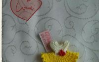mrturii botez
