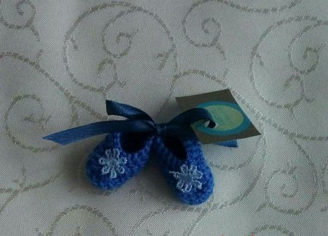 mrturii botez