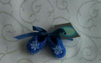 mrturii botez