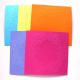 Carton embosat