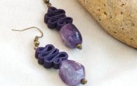 Mauve