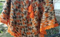 Poncho