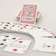 set carti joc cu 52 motive pentru care te iubesc