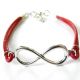 Bratara succes martisor