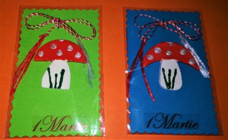 martisor