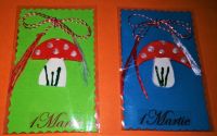 martisor