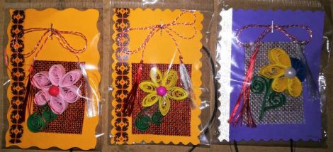 martisor
