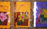 martisor