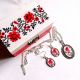 set cadou traditional 