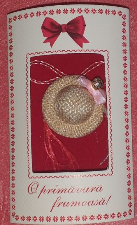 martisor