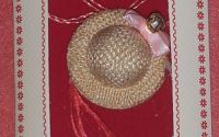 martisor