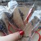 Martisoare parfumate cu lavanda naturala 10 buc