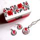 set cadou traditional 