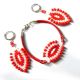 Set martisor