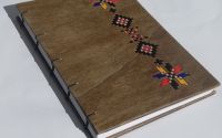 Agenda motiv traditional