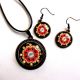 set mandala 