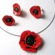 set fimo 