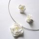 set fimo 