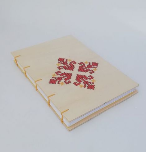 Agenda motiv traditional