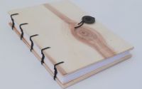 Mini agenda