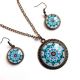 set mandala 