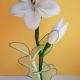 Floare artificiala