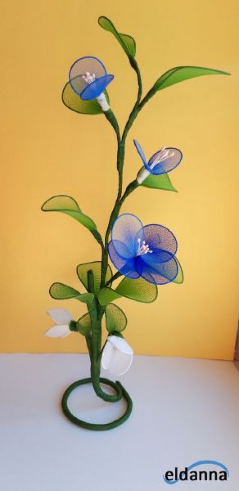Floare artificiala