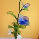 Floare artificiala