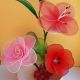 Floare artificiala