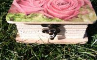 Cutie bijuterie