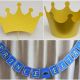 tema printul accesorii foto photo booth props