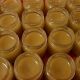 Unguent tratament varice FORTE 106 ml